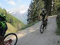 TONALE2016 (359)